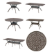 Tuscany Tables