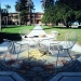 Valencia - Dining