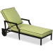 Vantage - Deep Seating