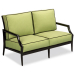 Vantage - Deep Seating