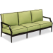 Vantage - Deep Seating