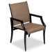 Vantage - Sling Dining