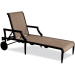 Vantage - Sling Dining
