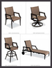 Vantage - Sling Dining