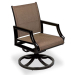 Vantage - Sling Dining