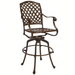 Venice Bar Stool