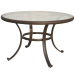 Venice Sling Dining