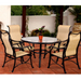 Venice Sling Dining