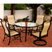Venice Sling Dining