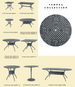 Verona Deep Seating