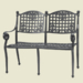 Verona Deep Seating