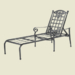 Verona Deep Seating