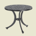 Verona Deep Seating