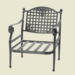 Verona Deep Seating