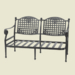 Verona Deep Seating