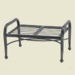 Verona Deep Seating