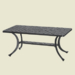 Verona Deep Seating