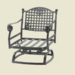 Verona Deep Seating