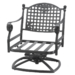 Verona Deep Seating