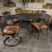 Verona Dining