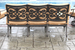 Victoria - Deep Seating