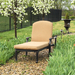 Victoria - Deep Seating