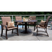 Villa Sling Dining