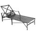 Villano - Deep Seating