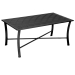 Villano - Deep Seating