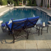 Villano - Deep Seating