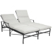 Villano - Deep Seating