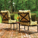 Villano - Deep Seating