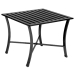 Villano - Deep Seating