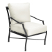 Villano - Deep Seating