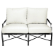 Villano - Deep Seating