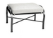 Villano - Deep Seating