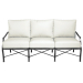 Villano - Deep Seating