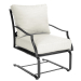 Villano - Deep Seating