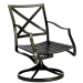 Villano - Deep Seating
