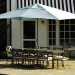 Villano - Dining