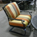 Vista - Fire Pit Set