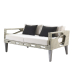 Vittoria - Modern Deep Seating