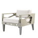 Vittoria - Modern Deep Seating