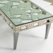 Vittoria - Modern Deep Seating