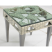 Vittoria - Modern Deep Seating