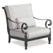 Wakefield - Deep Seating