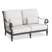Wakefield - Deep Seating