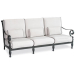 Wakefield - Deep Seating