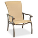 Wescott Sling