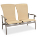 Wescott Sling